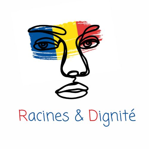 Racines & Dignité