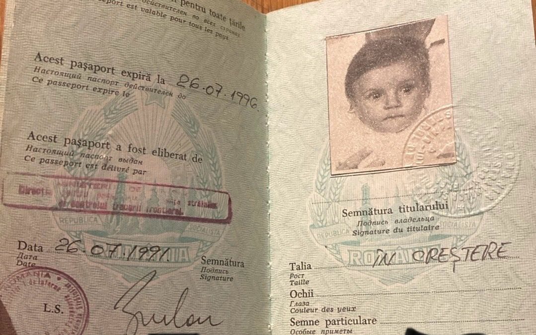 Effacée de l’existence : Adriana, vendue bébé et abandonnée par un Québec complice